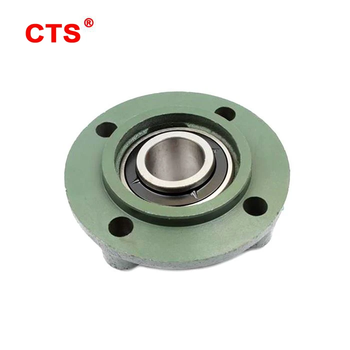 ucp217 bearings