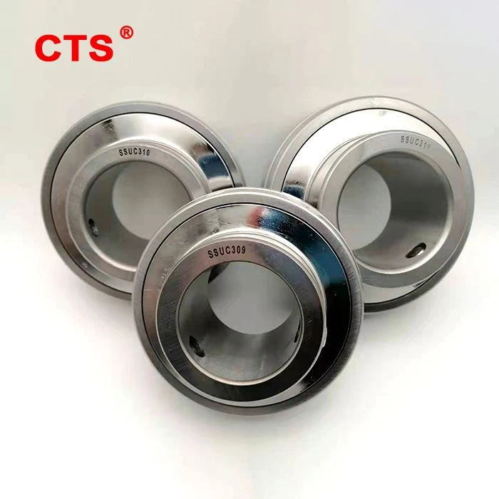 440c steel ball