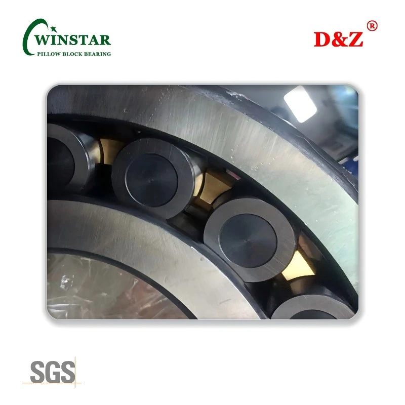 spherical roller bearing 41 spherical roller bearing 41
