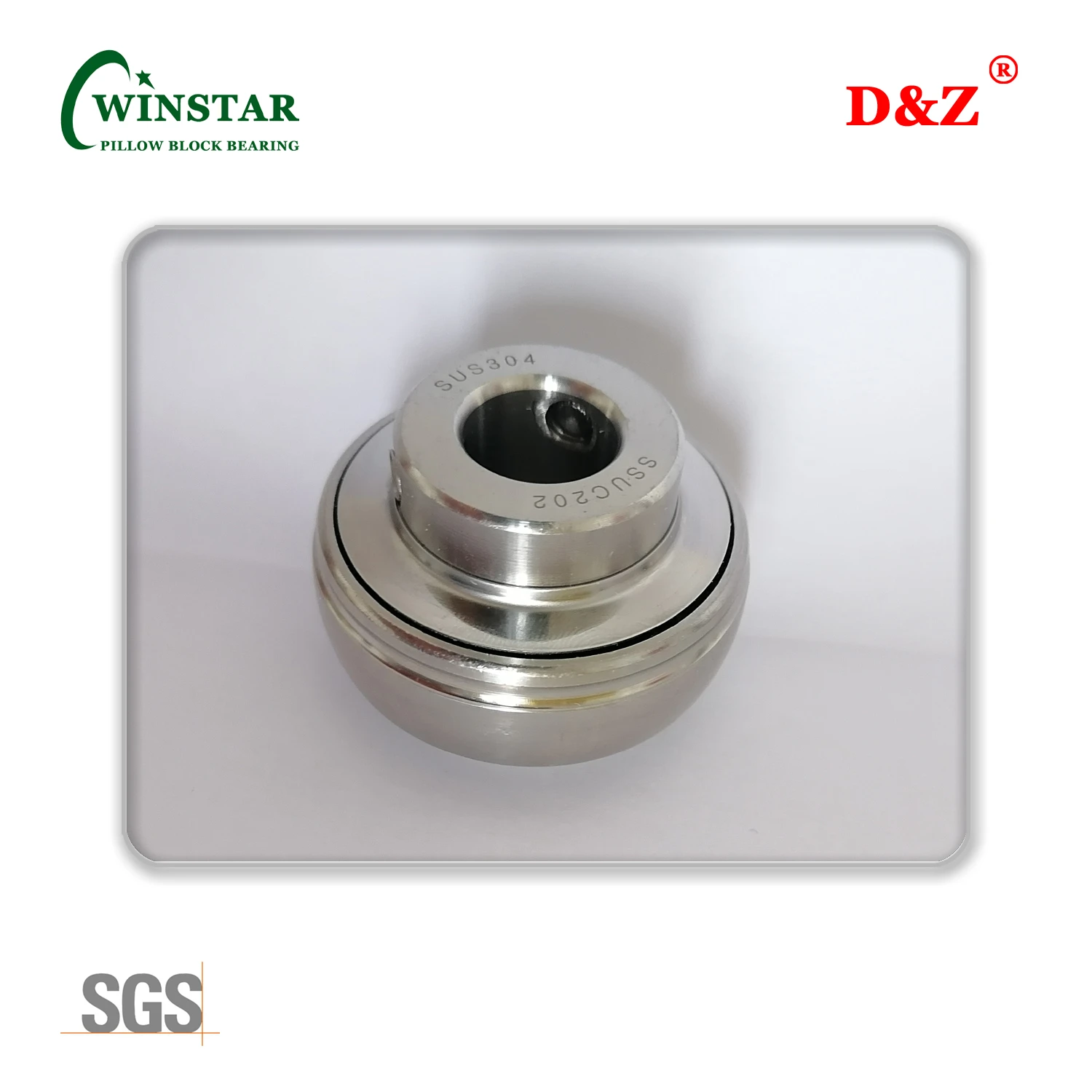 flange mount bearing flange mount bearing
