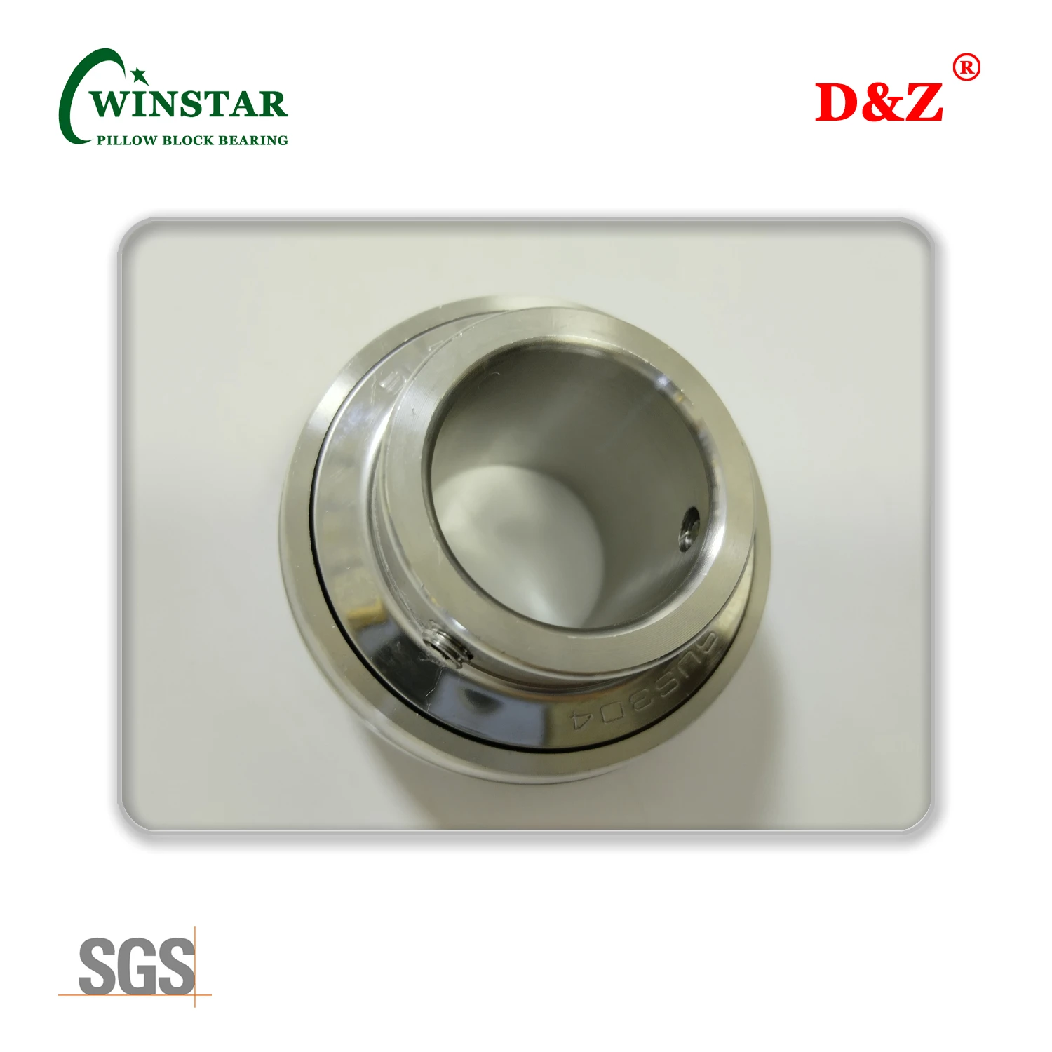 ucf208 inch bearings ucf208 inch bearings